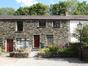Applecroft